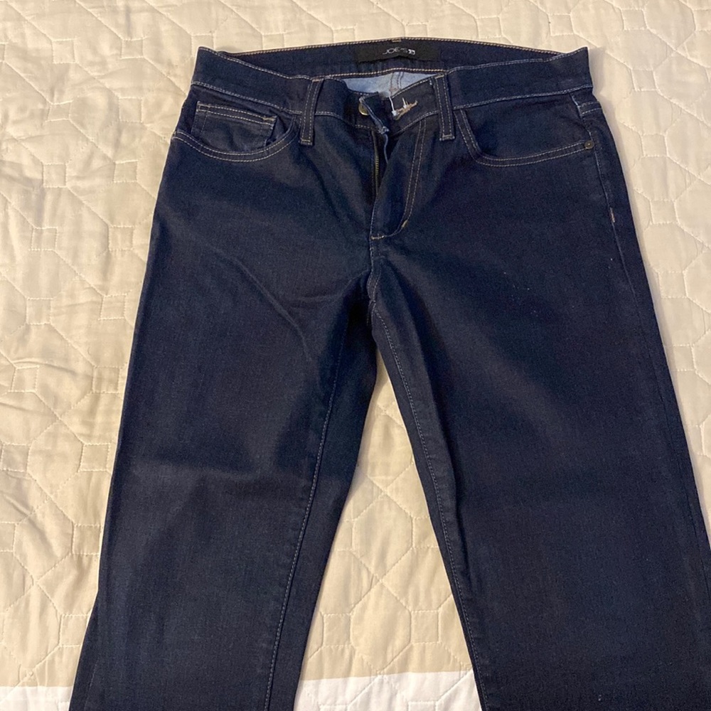 Joe’s Jeans